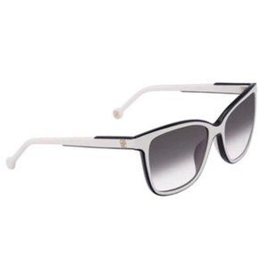 Carolina Herrera Women Sunglasses